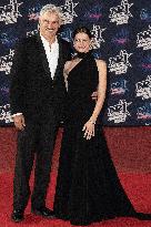 27th NRJ Music Awards - Cannes