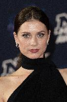 27th NRJ Music Awards - Cannes