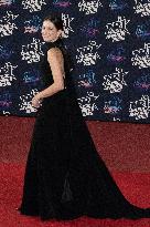 27th NRJ Music Awards - Cannes