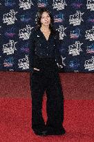 27th NRJ Music Awards - Cannes