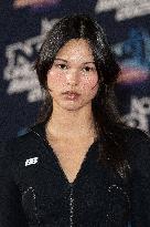 27th NRJ Music Awards - Cannes