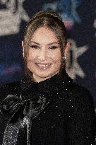 27th NRJ Music Awards - Cannes