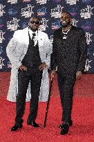 27th NRJ Music Awards - Cannes