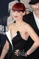 27th NRJ Music Awards - Cannes