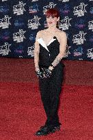 27th NRJ Music Awards - Cannes