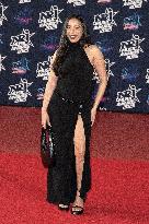 27th NRJ Music Awards - Cannes