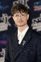 27th NRJ Music Awards - Cannes