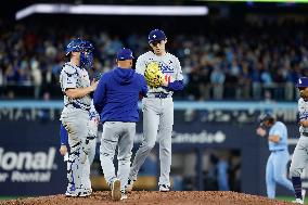 Baseball:Roki Sasaki