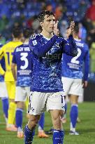 CALCIO - Serie A - Como 1907 vs Hellas Verona FC