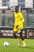 CALCIO - Serie A - Como 1907 vs Hellas Verona FC