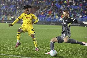 CALCIO - Serie A - Como 1907 vs Hellas Verona FC