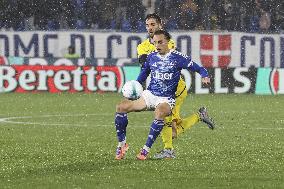 CALCIO - Serie A - Como 1907 vs Hellas Verona FC