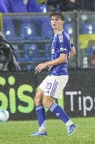 CALCIO - Serie A - Como 1907 vs Hellas Verona FC