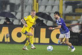 CALCIO - Serie A - Como 1907 vs Hellas Verona FC