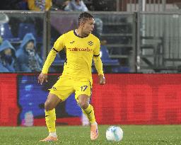 CALCIO - Serie A - Como 1907 vs Hellas Verona FC