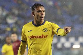 CALCIO - Serie A - Como 1907 vs Hellas Verona FC