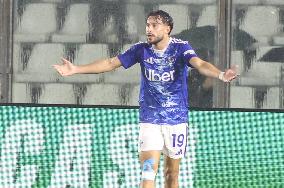 CALCIO - Serie A - Como 1907 vs Hellas Verona FC