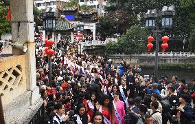 2025 Miss Friendship International Global Finals