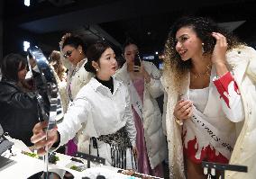 2025 Miss Friendship International Global Finals