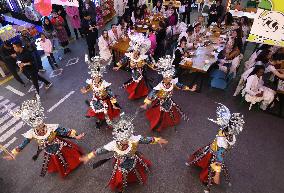 2025 Miss Friendship International Global Finals