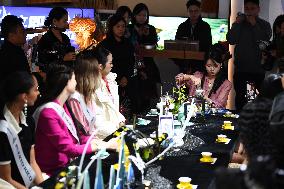 2025 Miss Friendship International Global Finals