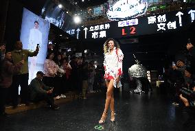 2025 Miss Friendship International Global Finals