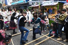 2025 Miss Friendship International Global Finals