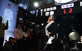 2025 Miss Friendship International Global Finals