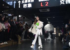 2025 Miss Friendship International Global Finals