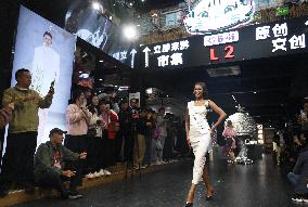 2025 Miss Friendship International Global Finals