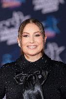 27th NRJ Music Awards - Cannes