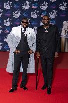 27th NRJ Music Awards - Cannes