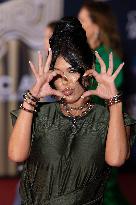 27th NRJ Music Awards - Cannes