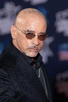 27th NRJ Music Awards - Cannes