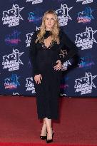 27th NRJ Music Awards - Cannes