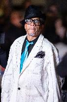 27th NRJ Music Awards - Cannes