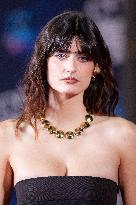 27th NRJ Music Awards - Cannes