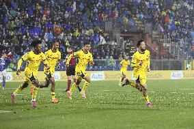 CALCIO - Serie A - Como 1907 vs Hellas Verona FC