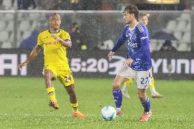 CALCIO - Serie A - Como 1907 vs Hellas Verona FC