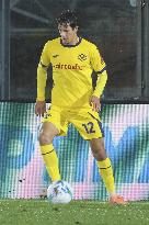 CALCIO - Serie A - Como 1907 vs Hellas Verona FC