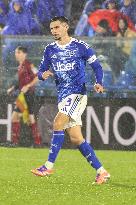 CALCIO - Serie A - Como 1907 vs Hellas Verona FC