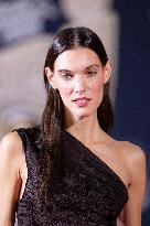 27th NRJ Music Awards - Cannes