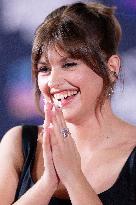 27th NRJ Music Awards - Cannes