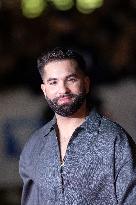 27th NRJ Music Awards - Cannes