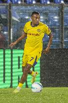 CALCIO - Serie A - Como 1907 vs Hellas Verona FC