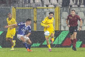 CALCIO - Serie A - Como 1907 vs Hellas Verona FC