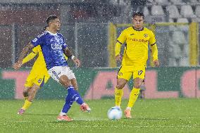 CALCIO - Serie A - Como 1907 vs Hellas Verona FC