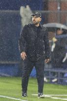 CALCIO - Serie A - Como 1907 vs Hellas Verona FC