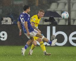 CALCIO - Serie A - Como 1907 vs Hellas Verona FC