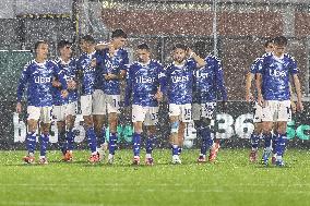 CALCIO - Serie A - Como 1907 vs Hellas Verona FC